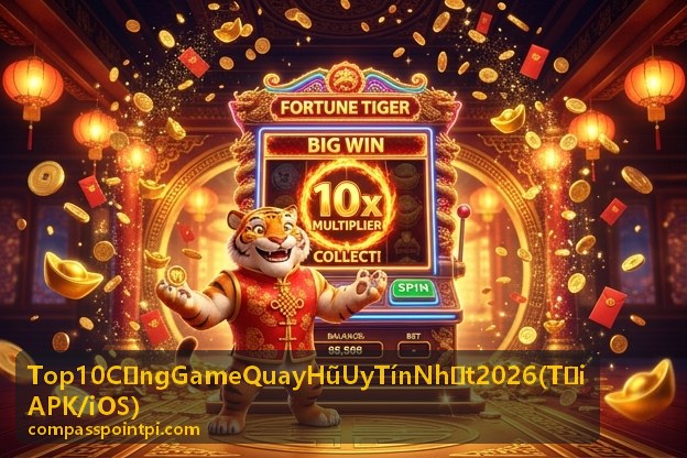 Fortune Gems Slot Nổ Hũ