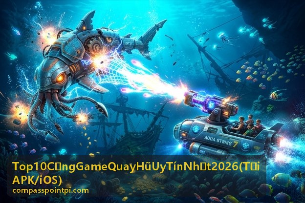 Tải app quay hũ APK iOS kinh nghiệm chơi slot